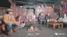韩国人买二手!打开柜子跑出猫可是血赚啊