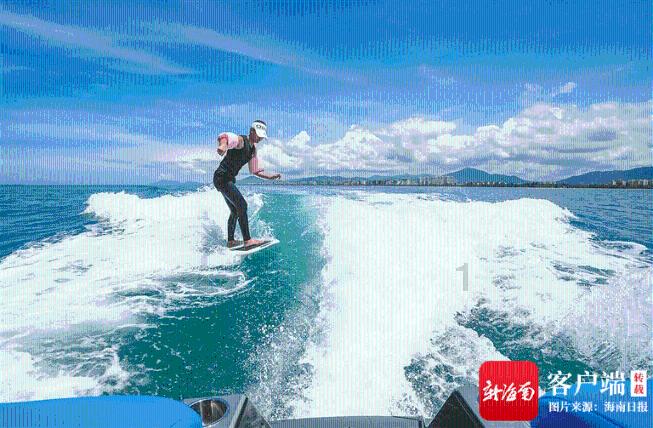 省钱的北京穷人，涌向天津机场