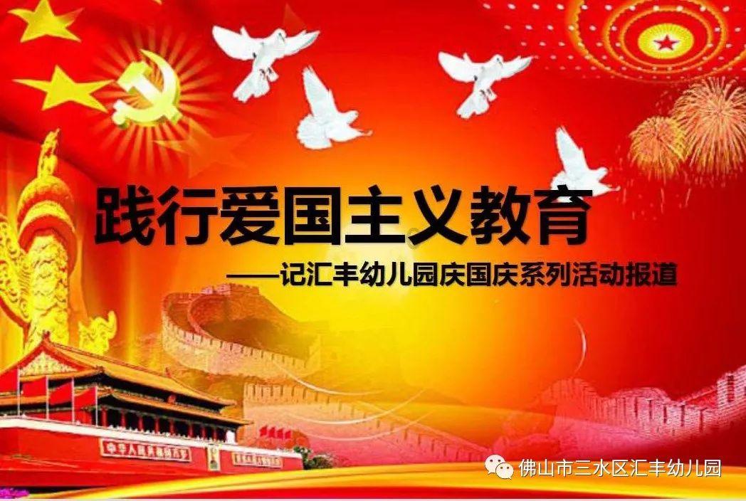双唑泰阴道凝胶|细菌阴道炎为何莫名找到你,注意四点,帮你摆脱困扰