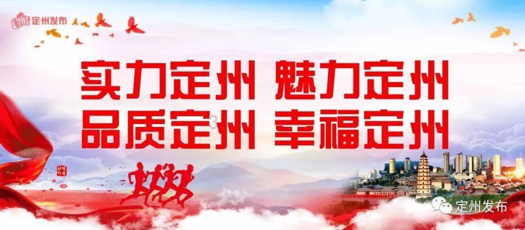 千昭词