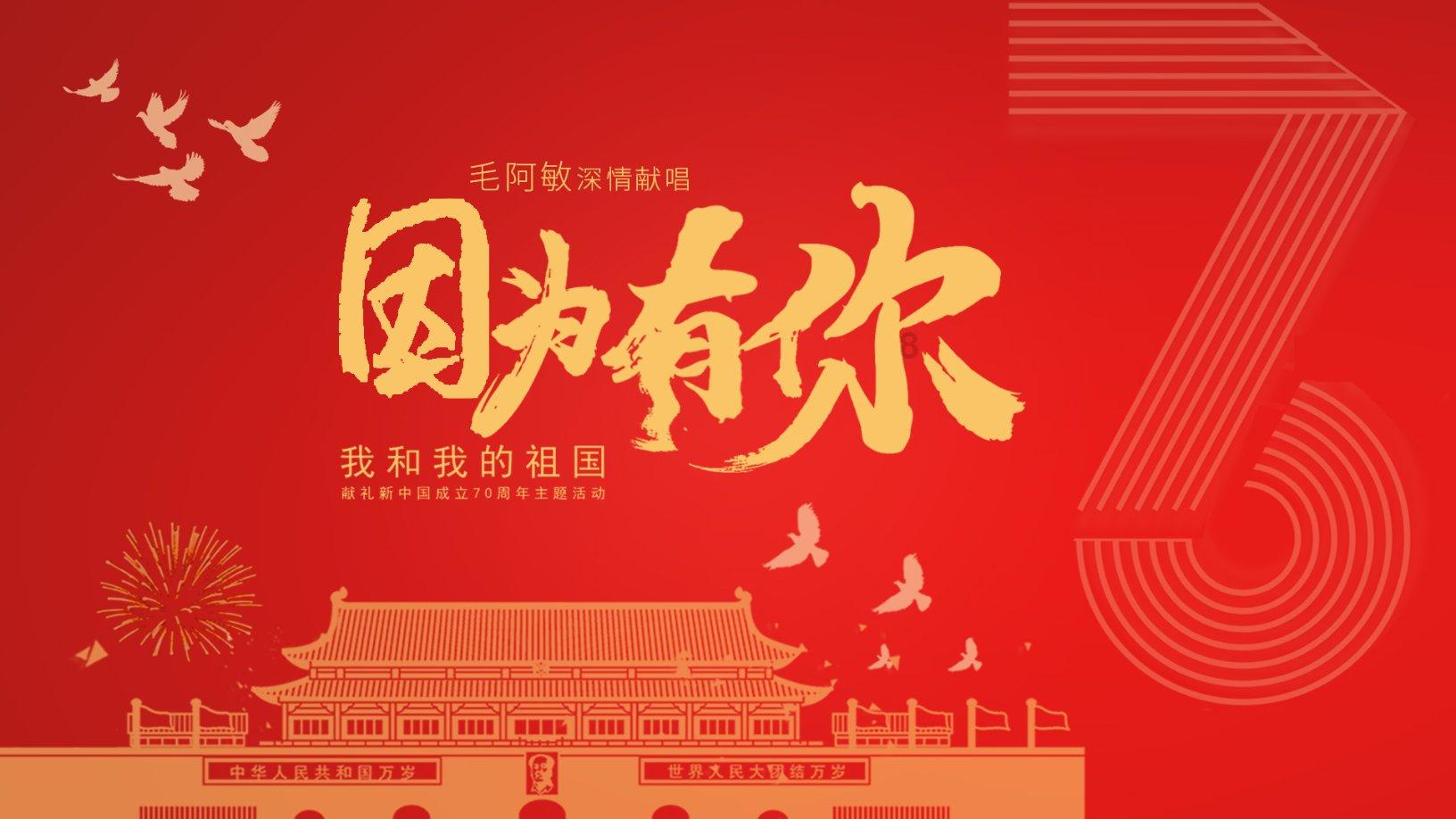 漂亮公主填色