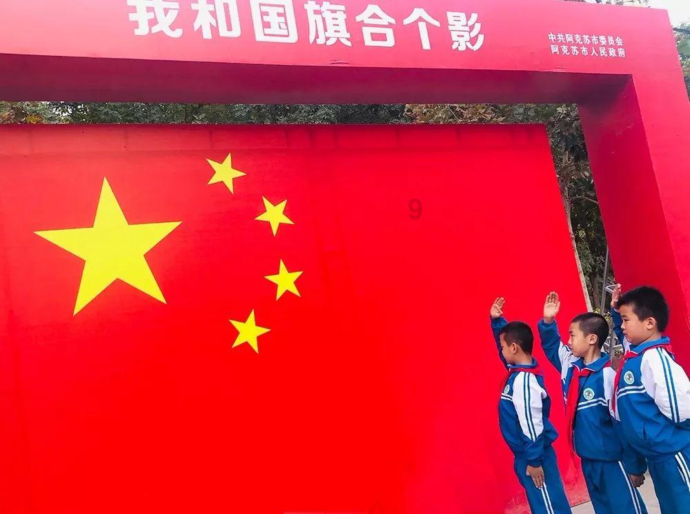 战国无双：真田丸