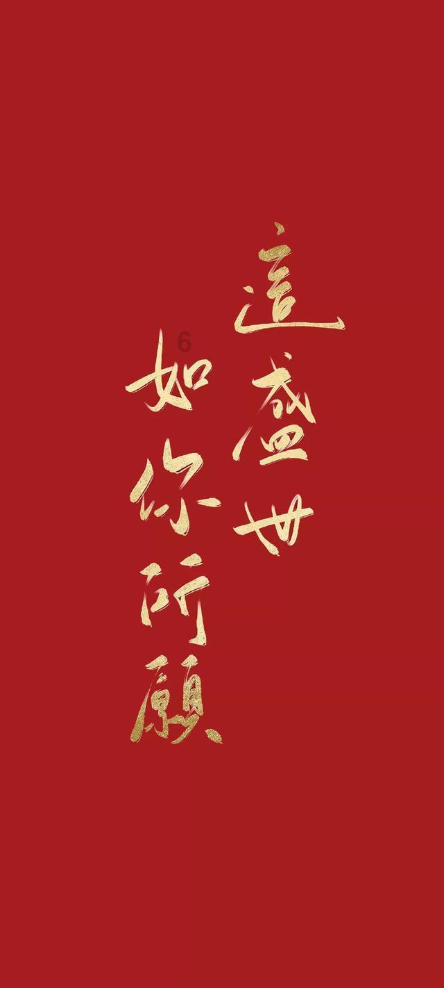 “冰雪热”迎来新高潮 “冰雪经济”带动跨区域营销新热潮