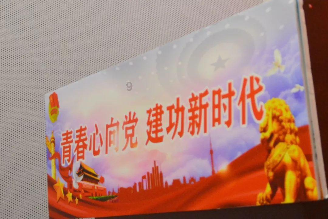 幻兽帕鲁免费加速方法 免费加速器使用方法分享