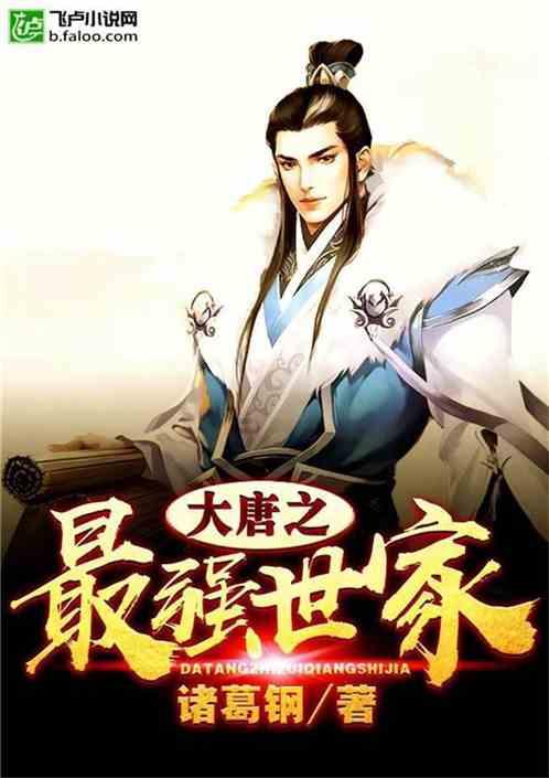 突然不喜欢我男朋友了，怎么办？