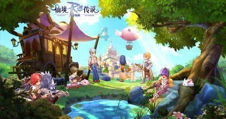 省人大代表关美利：豫剧发展要融入时尚元素，和热门领域“跨界” | 代表委员说