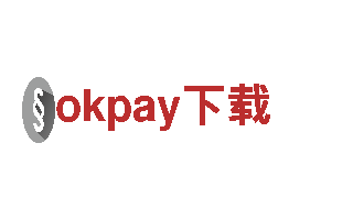 深度游览okpay下载，亲自体验自然之美
